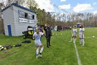 WSoc Senior Day  Women’s Soccer Senior Day. : Wheaton, WSoccer, WSoc, Women’s Soccer, Senior Day